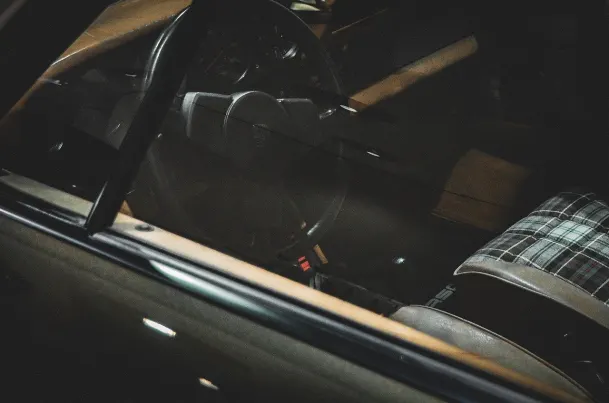 PlayHub Casino Android/iOS App